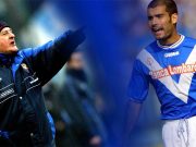 A un anno dalla scomparsa, istituito il Premio Mazzone