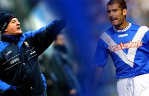 A un anno dalla scomparsa, istituito il Premio Mazzone