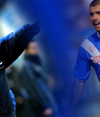 A un anno dalla scomparsa, istituito il Premio Mazzone