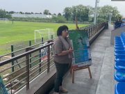 Nel weekend a Orzinuovi il secondo Memorial Luciano Zanchini