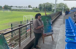 Nel weekend a Orzinuovi il secondo Memorial Luciano Zanchini