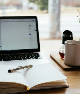 STEM in Italia, il numero di laureate sfiora il 40%, ma c’è ancora troppo “gender gap” in Europa