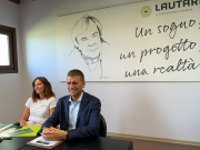 Lautari, il 12 agosto il via alle 28° Olimpiadi