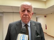 Aggressioni ai medici, Di Stefano: “Disagio non è attenuante”