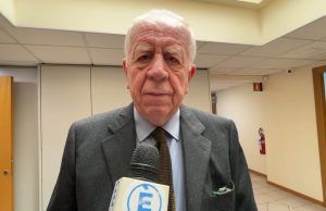 Aggressioni ai medici, Di Stefano: “Disagio non è attenuante”