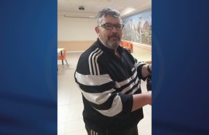 A 10 giorni dalla caduta al Banco di prova è morto Paolo Gatta