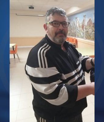 A 10 giorni dalla caduta al Banco di prova è morto Paolo Gatta