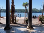 Nel Bresciano Ferragosto al completo grazie al last minute