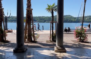 Nel Bresciano Ferragosto al completo grazie al last minute