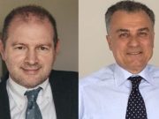 Agenzia Nova partner del Meeting di Rimini per la diffusione dei contenuti nei paesi di lingua araba