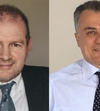 Agenzia Nova partner del Meeting di Rimini per la diffusione dei contenuti nei paesi di lingua araba