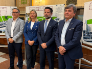 13 milioni per il potenziamento dei Centri per l’impiego bresciani