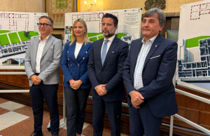 13 milioni per il potenziamento dei Centri per l’impiego bresciani