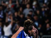 Il Brescia batte la Cremonese 3-2