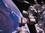 Cina: fornirà cibo più vario per missioni di esplorazione spazio profondo