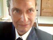 Addio a Roberto Barucco, una vita per il giornalismo in tutte le sue espressioni