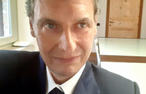 Addio a Roberto Barucco, una vita per il giornalismo in tutte le sue espressioni