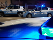 “Alto impatto”, 20mila euro di multa per un bar di Desenzano