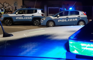 “Alto impatto”, 20mila euro di multa per un bar di Desenzano
