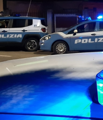 “Alto impatto”, 20mila euro di multa per un bar di Desenzano