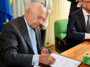 Ampliamento Verziano, Nordio: “Manterrà gli spazi per le attività”