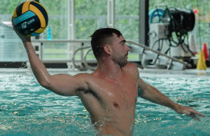 An, buona la prima in quel di Budva. Ne mancano tre