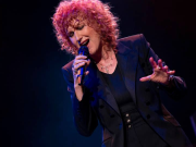 Brescia Summer Music: questa sera c’è Fiorella Mannoia