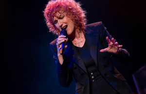 Brescia Summer Music: questa sera c’è Fiorella Mannoia