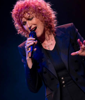 Brescia Summer Music: questa sera c’è Fiorella Mannoia