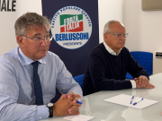 Canton Mombello, Paroli: “No a questo progetto anche se vuol dire perdere i fondi”