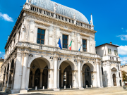 Castelletti, “a ottobre lanceremo il Brand Brescia”