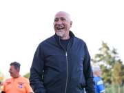 Coppa Italia: il Brescia Calcio a Monza il 26 settembre