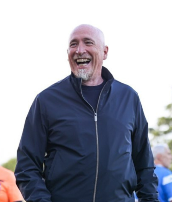 Coppa Italia: il Brescia Calcio a Monza il 26 settembre