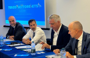 Da Bcc Agrobresciano 20 milioni per il Terzo Settore