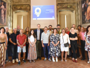 Dal 16 al 22 settembre torna la Settimana della mobilità