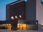 Ecco la stagione “leggermente profonda” del Teatro Centro Lucia