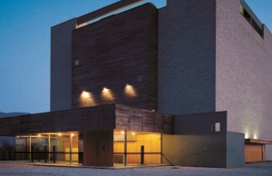 Ecco la stagione “leggermente profonda” del Teatro Centro Lucia