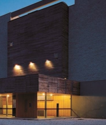 Ecco la stagione “leggermente profonda” del Teatro Centro Lucia