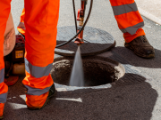 Ennesimo caso di Dengue a Brescia: disinfestazione in due zone