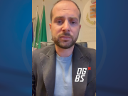 Corda molle, Spagnoli “sarà a pagamento almeno fino al 2026”