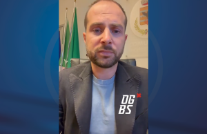 Corda molle, Spagnoli “sarà a pagamento almeno fino al 2026”