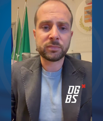 Corda molle, Spagnoli “sarà a pagamento almeno fino al 2026”