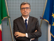 Il neo Prefetto Polichetti, “ascolto e dialogo”. La lettera ai bresciani