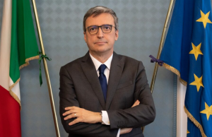 Il neo Prefetto Polichetti, “ascolto e dialogo”. La lettera ai bresciani