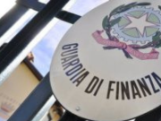 Spacciava a Bolzano, arrestato albanese “bresciano”