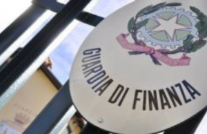 Spacciava a Bolzano, arrestato albanese “bresciano”