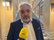 Civica Rolfi, “A2A sponsor di Milan, Inter, Roma, Lazio. E Brescia?”