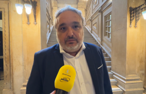 Civica Rolfi, “A2A sponsor di Milan, Inter, Roma, Lazio. E Brescia?”