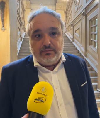 Civica Rolfi, “A2A sponsor di Milan, Inter, Roma, Lazio. E Brescia?”