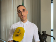 Brescia Pride, Zanetti “È indecoroso, no al Patrocinio” L’intervista